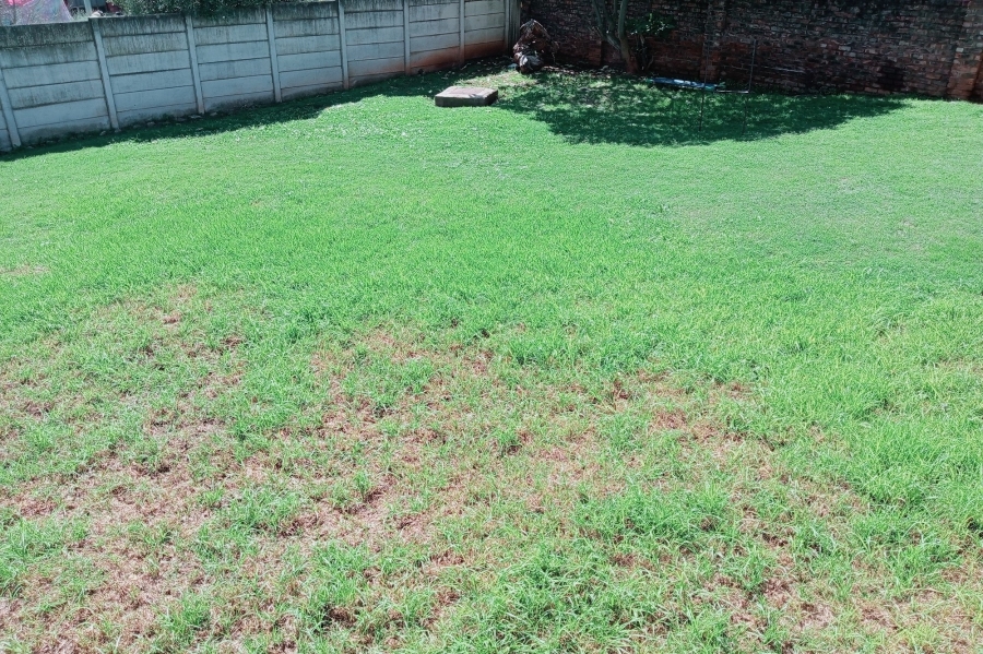 3 Bedroom Property for Sale in Strelitzia Park Eastern Cape